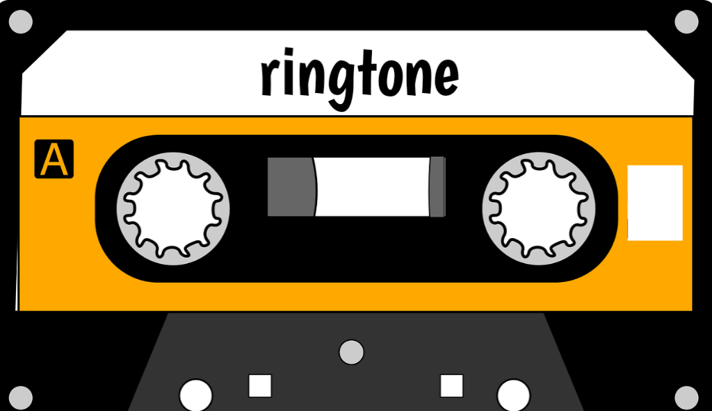trending ringtone download in tamil masstamilan mp3