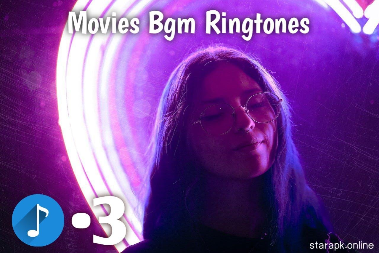 3 movie bgm ringtones download