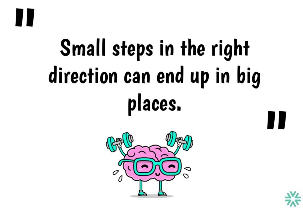 good morning quotes, positive quotes, words of wisdom, inspirational quotes, motivational quotes