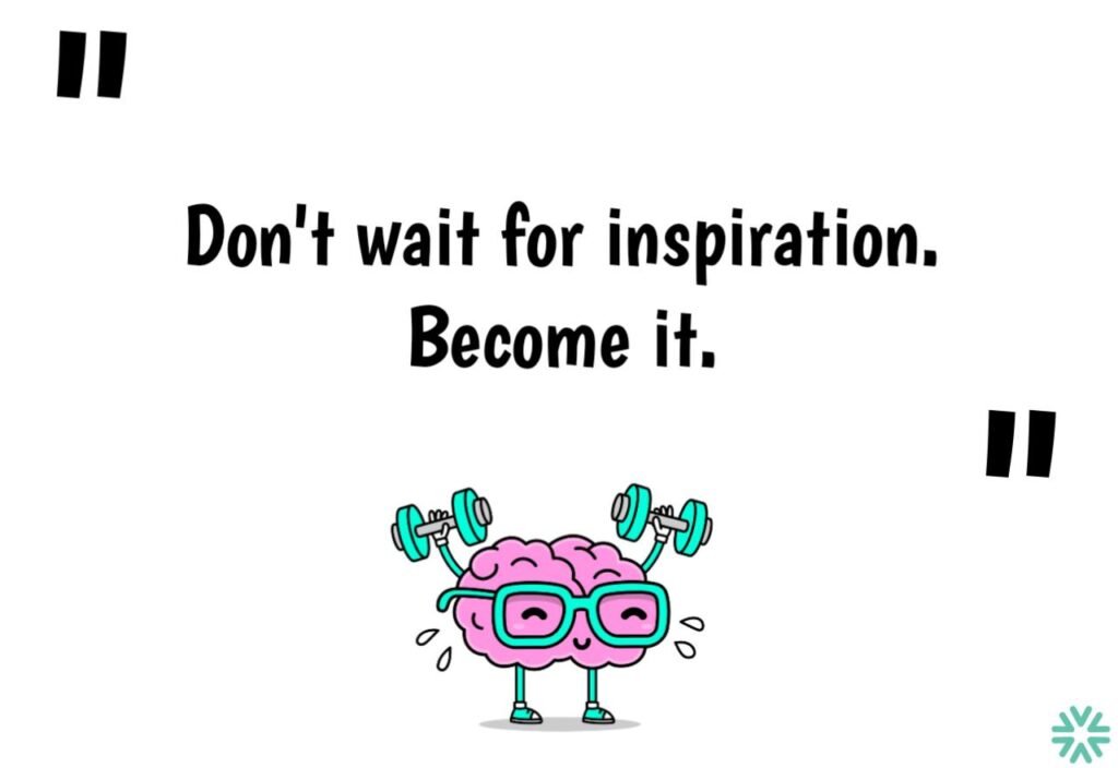 good morning quotes, positive quotes, words of wisdom, inspirational quotes, motivational quotes