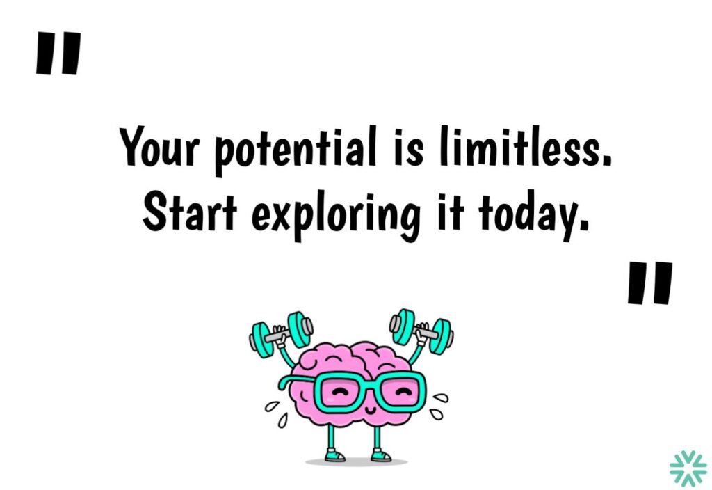 good morning quotes, positive quotes, words of wisdom, inspirational quotes, motivational quotes