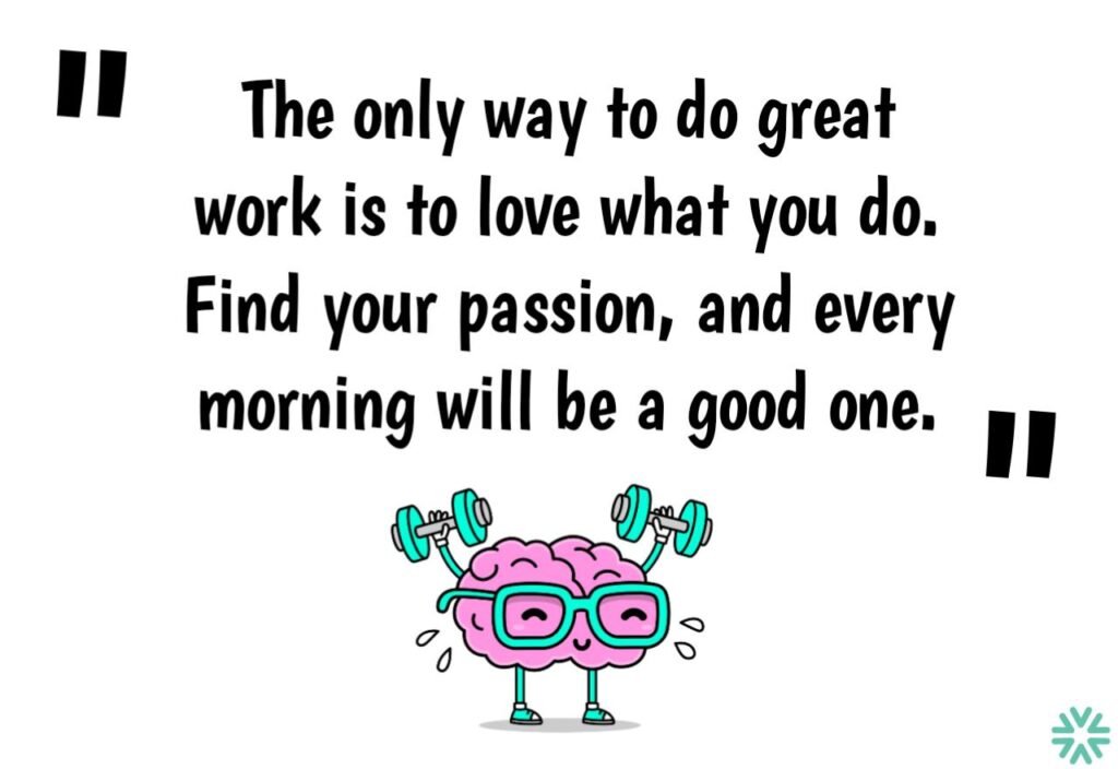 good morning quotes, positive quotes, words of wisdom, inspirational quotes, motivational quotes