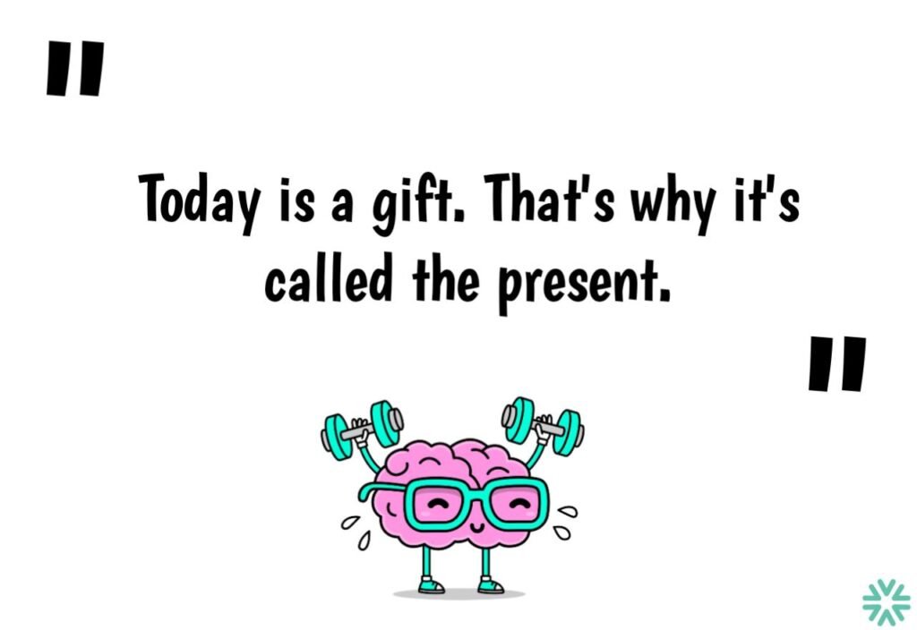 good morning quotes, positive quotes, words of wisdom, inspirational quotes, motivational quotes