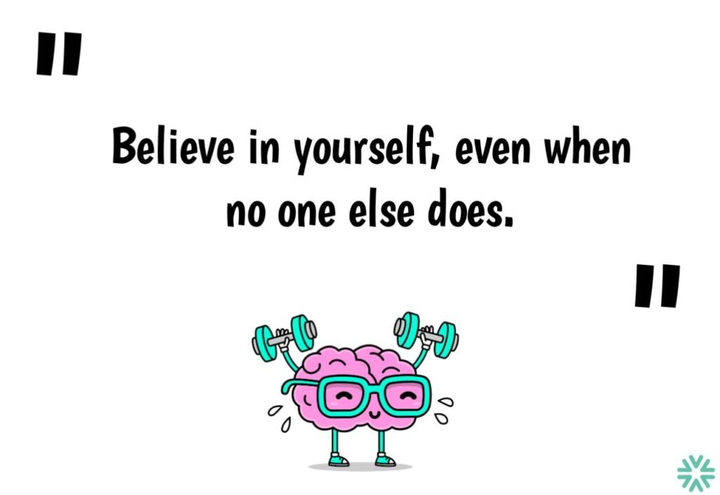 good morning quotes, positive quotes, words of wisdom, inspirational quotes, motivational quotes