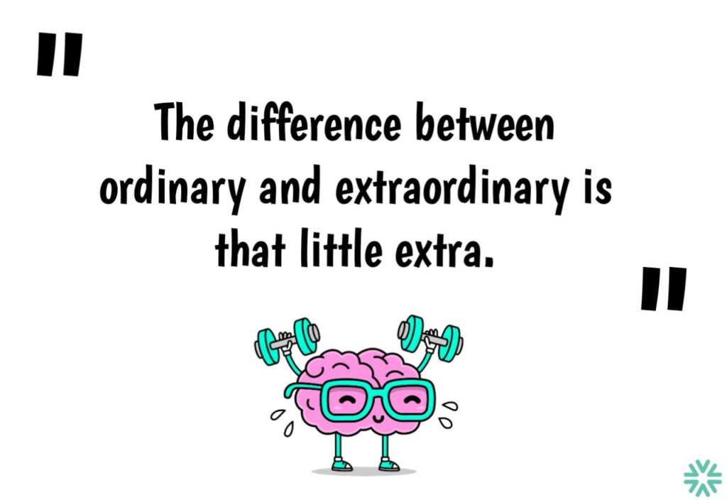 good morning quotes, positive quotes, words of wisdom, inspirational quotes, motivational quotes