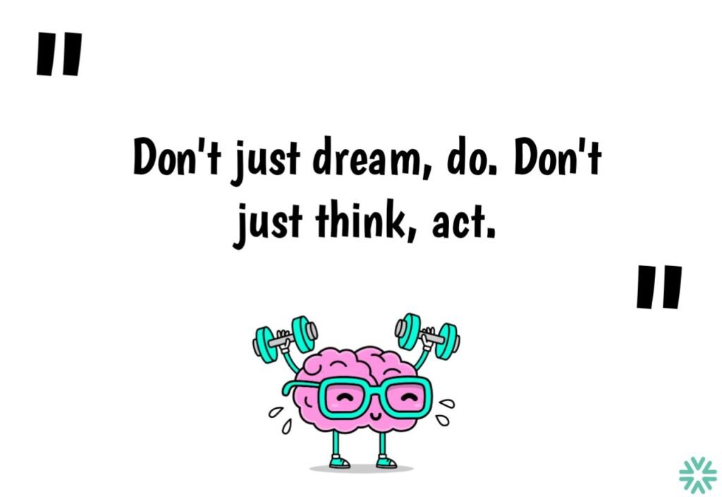 good morning quotes, positive quotes, words of wisdom, inspirational quotes, motivational quotes