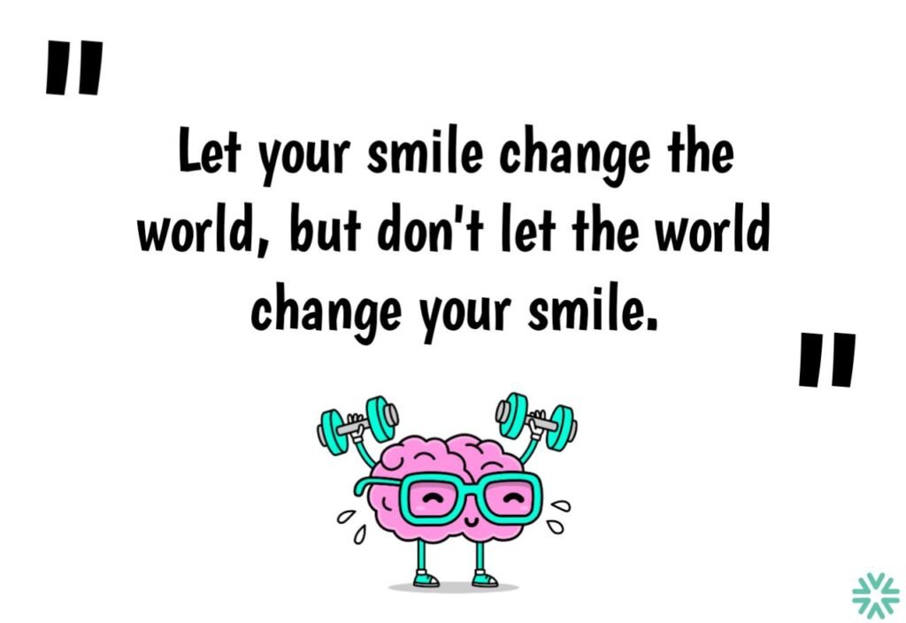 good morning quotes, positive quotes, words of wisdom, inspirational quotes, motivational quotes