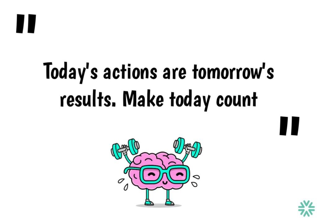 good morning quotes, positive quotes, words of wisdom, inspirational quotes, motivational quotes