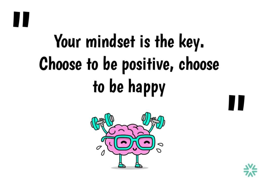 good morning quotes, positive quotes, words of wisdom, inspirational quotes, motivational quotes