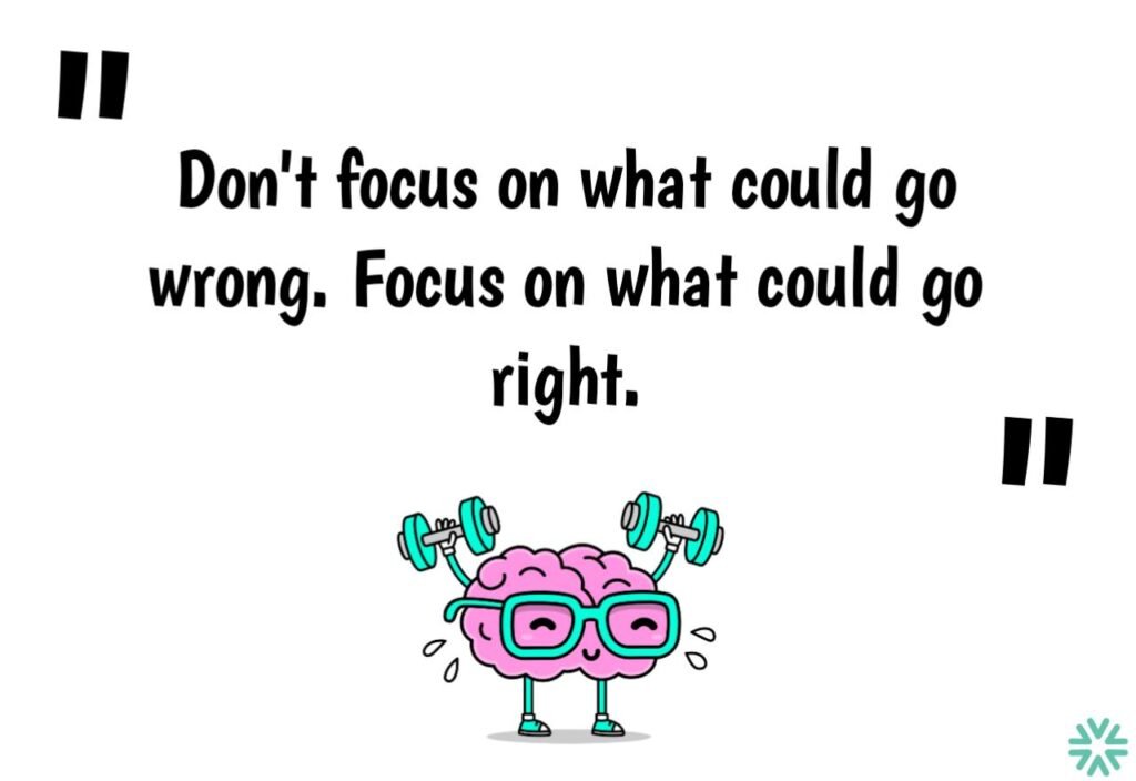 good morning quotes, positive quotes, words of wisdom, inspirational quotes, motivational quotes