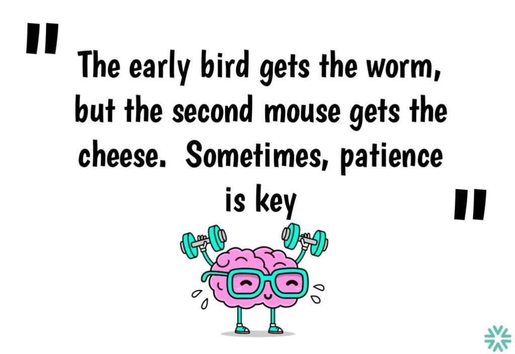 good morning quotes, positive quotes, words of wisdom, inspirational quotes, motivational quotes