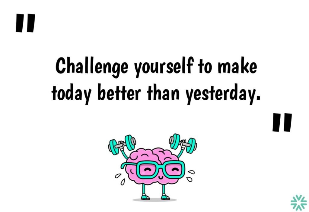 good morning quotes, positive quotes, words of wisdom, inspirational quotes, motivational quotes