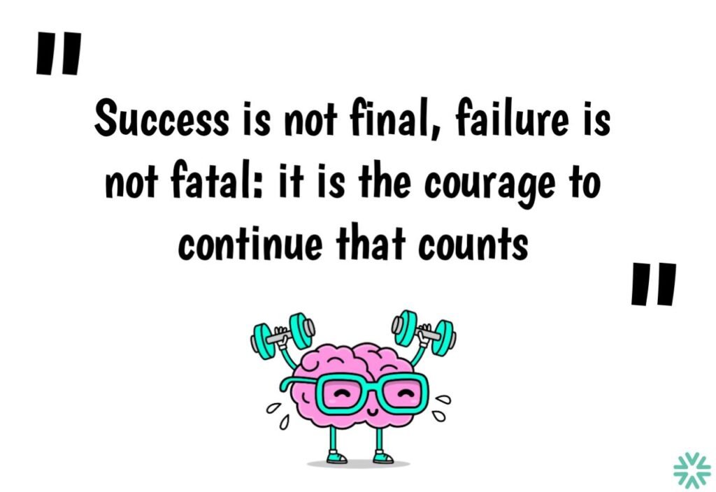 good morning quotes, positive quotes, words of wisdom, inspirational quotes, motivational quotes