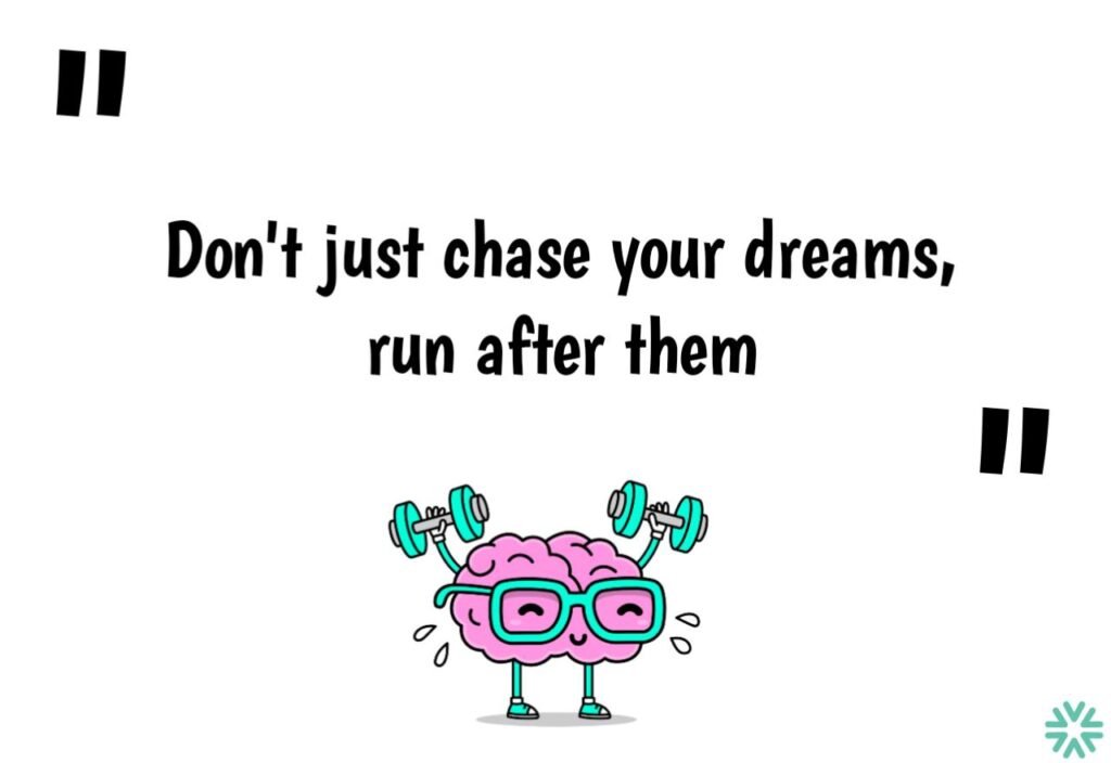 good morning quotes, positive quotes, words of wisdom, inspirational quotes, motivational quotes