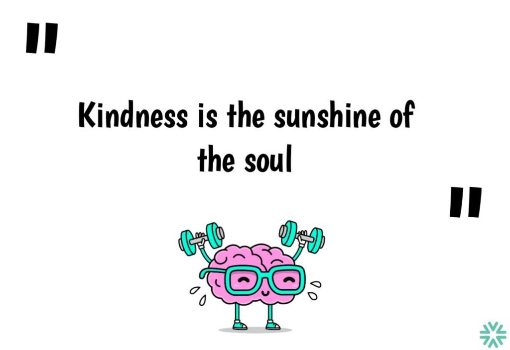 good morning quotes, positive quotes, words of wisdom, inspirational quotes, motivational quotes