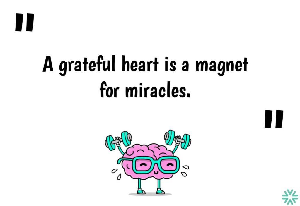 good morning quotes, positive quotes, words of wisdom, inspirational quotes, motivational quotes