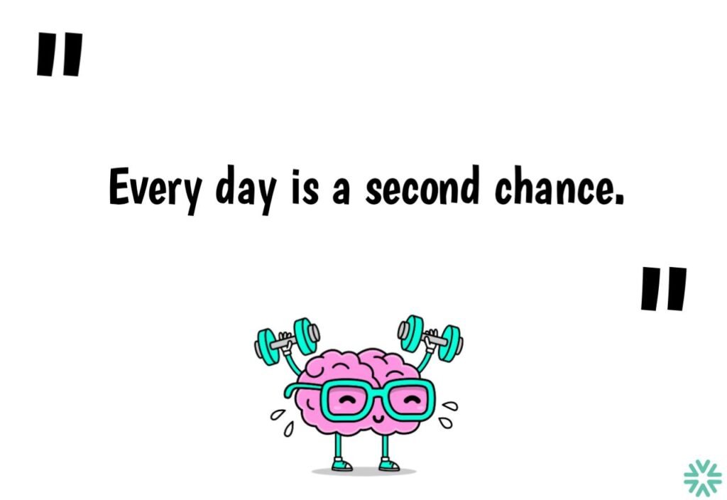 good morning quotes, positive quotes, words of wisdom, inspirational quotes, motivational quotes