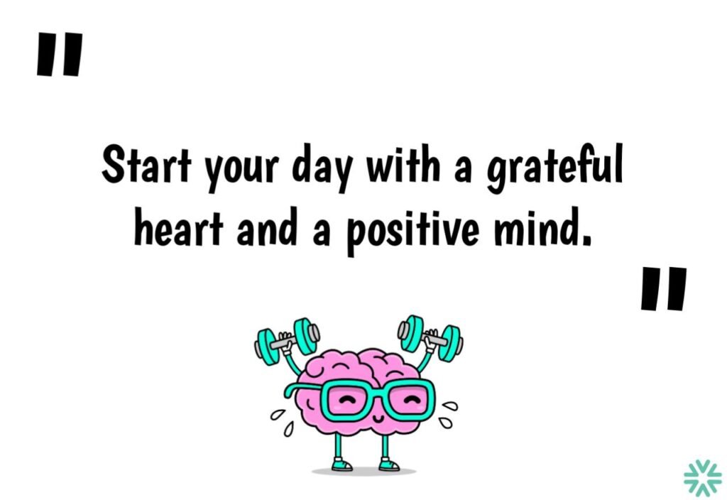 good morning quotes, positive quotes, words of wisdom, inspirational quotes, motivational quotes