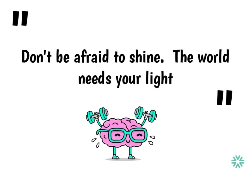 good morning quotes, positive quotes, words of wisdom, inspirational quotes, motivational quotes