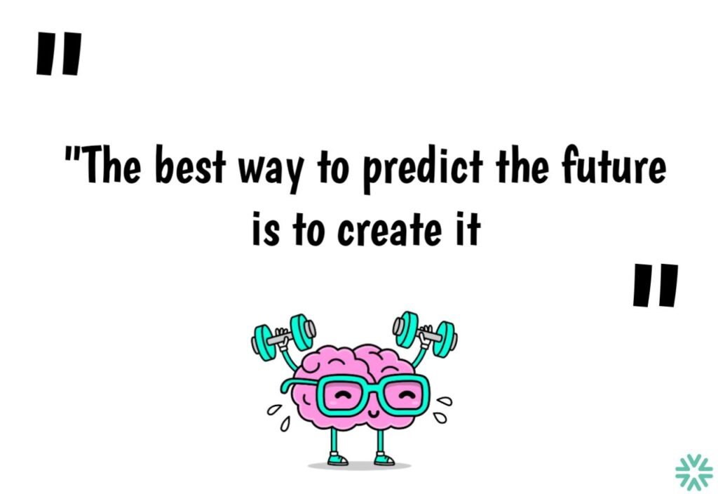 good morning quotes, positive quotes, words of wisdom, inspirational quotes, motivational quotes