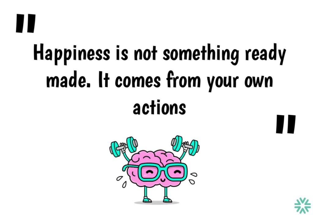 good morning quotes, positive quotes, words of wisdom, inspirational quotes, motivational quotes