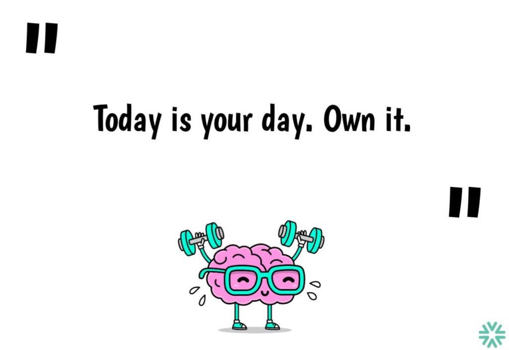 good morning quotes, positive quotes, words of wisdom, inspirational quotes, motivational quotes