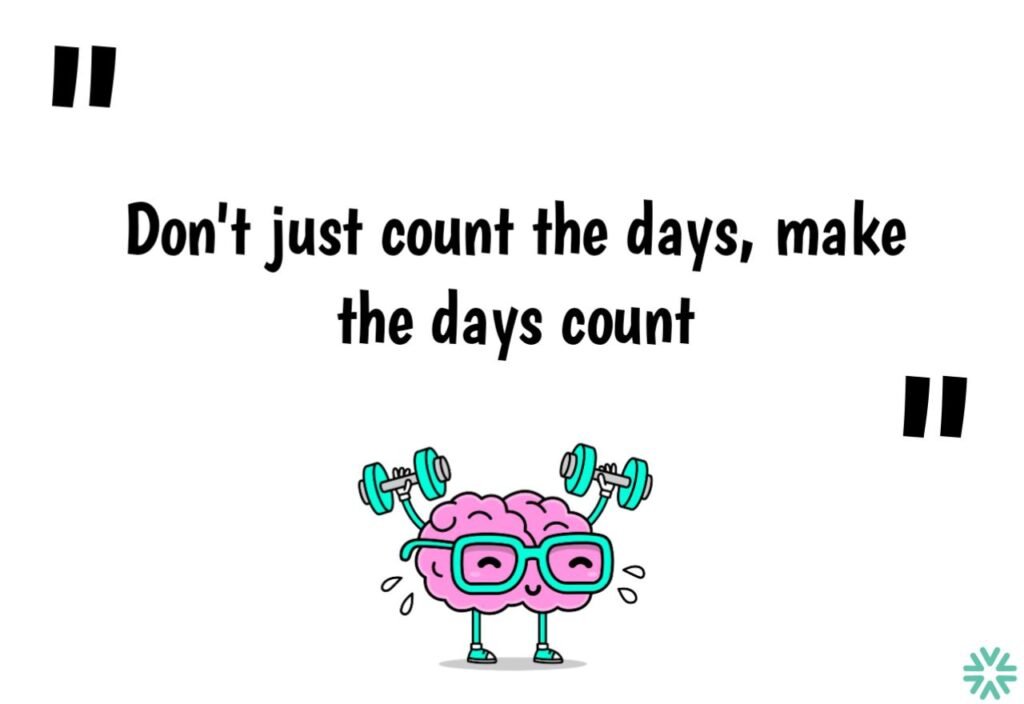 good morning quotes, positive quotes, words of wisdom, inspirational quotes, motivational quotes