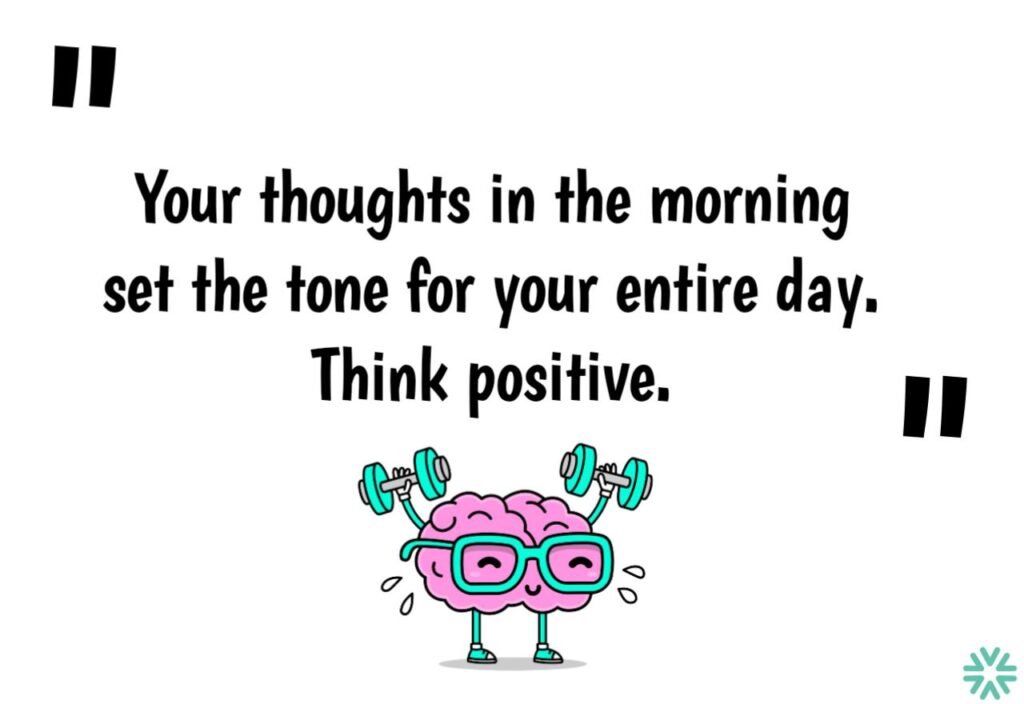 good morning quotes, positive quotes, words of wisdom, inspirational quotes, motivational quotes