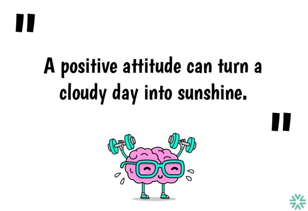 good morning quotes, positive quotes, words of wisdom, inspirational quotes, motivational quotes