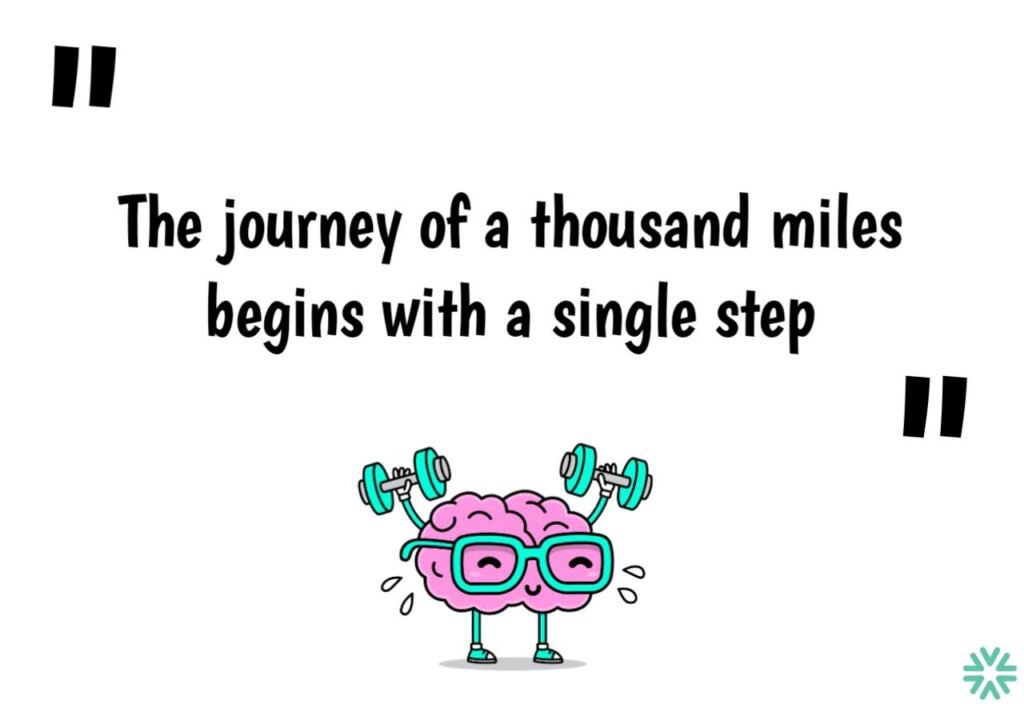 good morning quotes, positive quotes, words of wisdom, inspirational quotes, motivational quotes