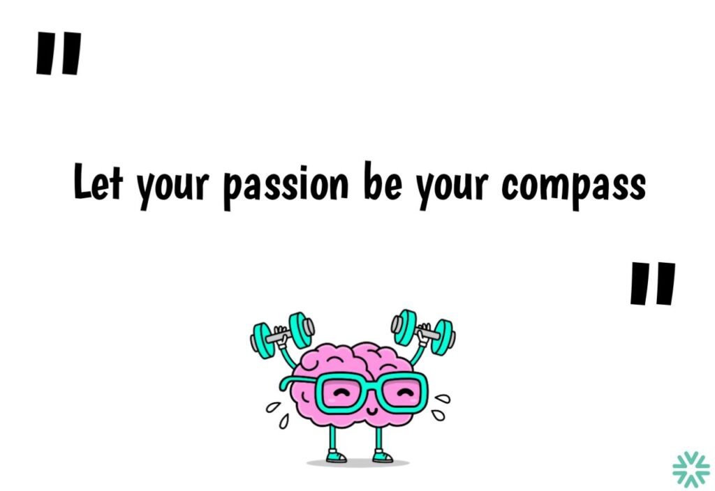 good morning quotes, positive quotes, words of wisdom, inspirational quotes, motivational quotes